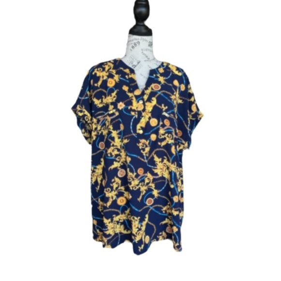 Flower & Feather - Picture 2 of 3